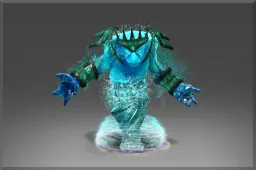 Shards of Polymorphia Set