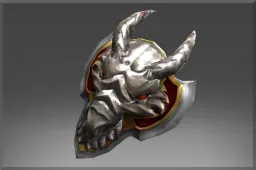 Shield of the Drake