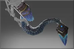 Tail of the Beholder