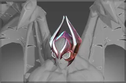 Crown of Black Nihility