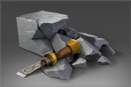 Effigy Reforger