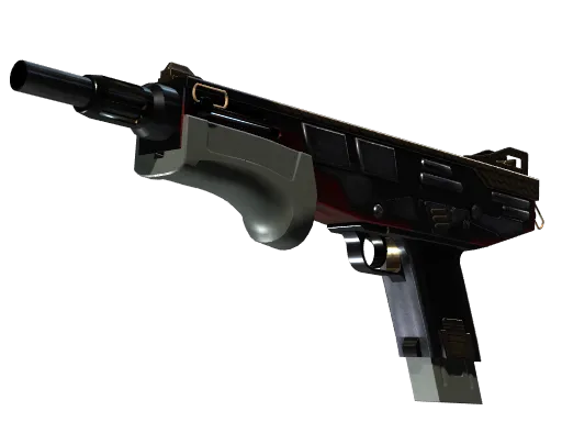 MAG-7 | Praetorian (Minimal Wear)