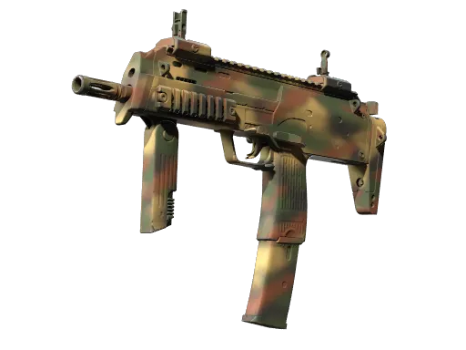 MP7 | Army Recon (Minimal Wear)