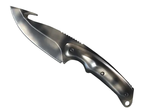 ★ Gut Knife | Scorched (Minimal Wear)