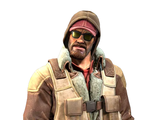 Dragomir | Sabre
