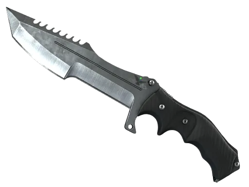 ★ Huntsman Knife