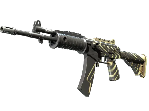 Galil AR | Destroyer (Factory New)