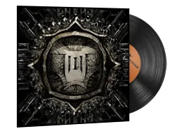 StatTrak™ Music Kit | Humanity's Last Breath, Void