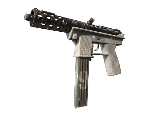 Tec-9 | Slag (Factory New)