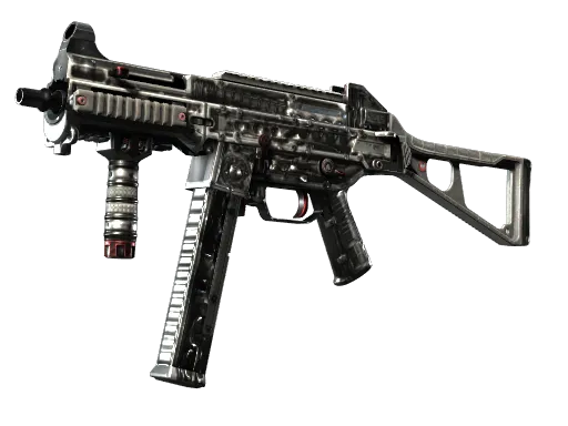 UMP-45 | Motorized (Factory New)