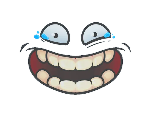 Sticker | XD