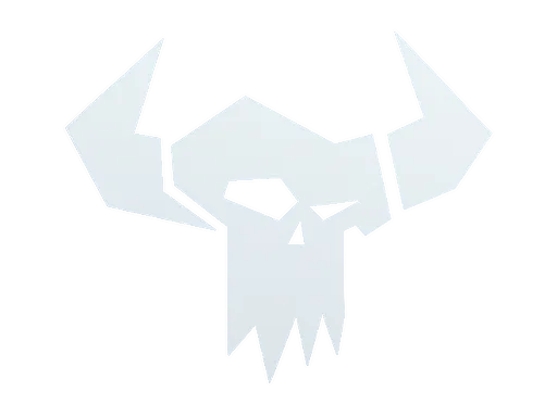 Sticker | Orks 1