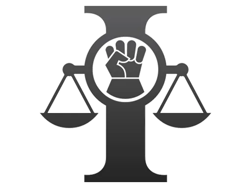 Sticker | Adeptus Arbites