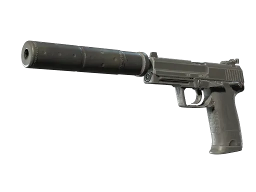 StatTrak™ USP-S | Orion (Factory New)