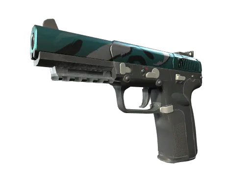Five-SeveN | Fowl Play (Field-Tested)