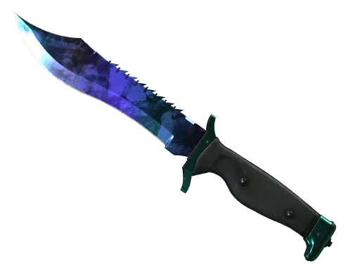 ★ Bowie Knife | Doppler (Factory New)