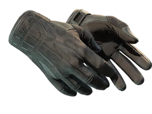 ★ Sport Gloves | Nocts (Minimal Wear)