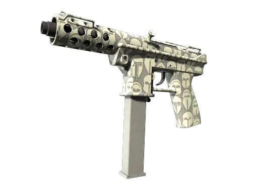 Tec-9 | Hades (Factory New)