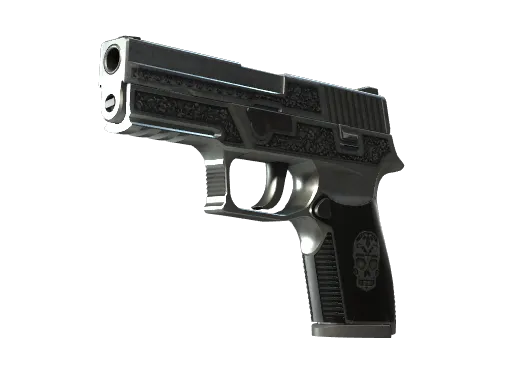 P250 | Cartel (Factory New)