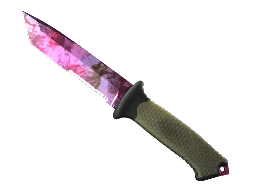 ★ Ursus Knife | Doppler (Factory New)