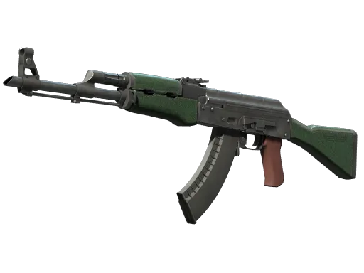 AK-47 | First Class (Minimal Wear)