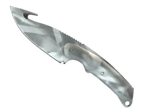 ★ Gut Knife | Urban Masked (Minimal Wear)