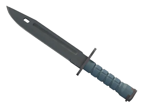 ★ Bayonet | Night (Factory New)