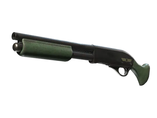 Sawed-Off | First Class (Minimal Wear)