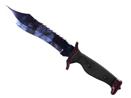 ★ Bowie Knife | Doppler (Factory New)