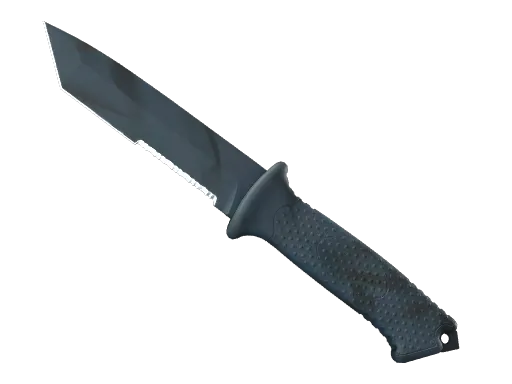 ★ Ursus Knife | Night Stripe (Factory New)