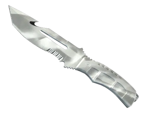★ Survival Knife | Urban Masked (Factory New)