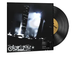 Music Kit | Altare, Change My Mind