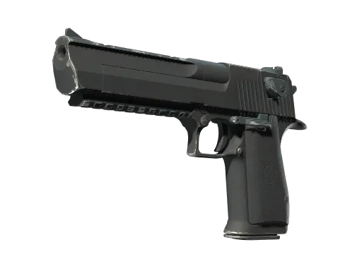 Souvenir Desert Eagle | Night (Well-Worn)