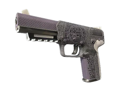 Five-SeveN | Desert Seal (Factory New)