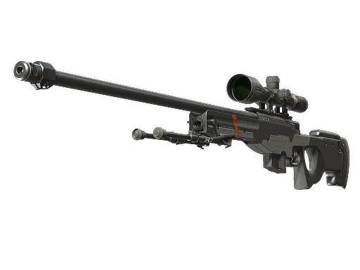 AWP | Black Box (Factory New)
