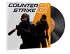 Music Kits
