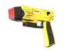 Equipment