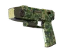 Equipment