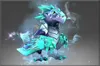 Courier