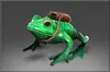 Courier