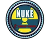 The 2018 Nuke Collection Behållare