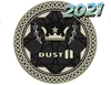 The 2021 Dust 2 Collection Behållare