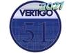 The 2021 Vertigo Collection 容器