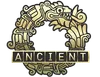 The Ancient Collection Konteynerler