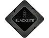 The Blacksite Collection Containers
