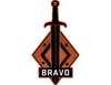 The Bravo Collection Behållare