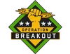 The Breakout Collection Containers