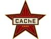 The Cache Collection Containers