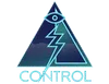 The Control Collection Conteneurs