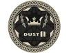 The Dust 2 Collection Behållare
